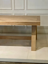 Cargar imagen en el visor de la galería, Comedor Vista Real