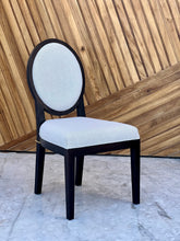 Cargar imagen en el visor de la galería, Silla Concordia