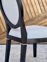 Cargar imagen en el visor de la galería, Silla Concordia