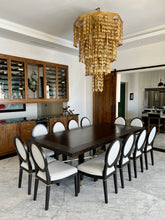 Cargar imagen en el visor de la galería, Silla Concordia