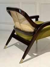 Cargar imagen en el visor de la galería, Sillon Individual Sedona