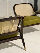 Cargar imagen en el visor de la galería, Sillon Individual Sedona