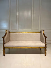 Cargar imagen en el visor de la galería, Banca Thames