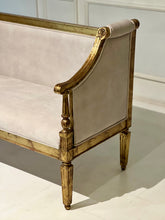 Cargar imagen en el visor de la galería, Banca Thames