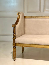 Cargar imagen en el visor de la galería, Banca Thames