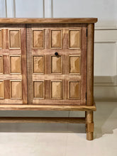 Cargar imagen en el visor de la galería, Credenza Montreal