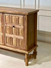 Cargar imagen en el visor de la galería, Credenza Montreal