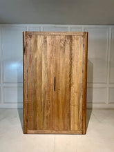 Cargar imagen en el visor de la galería, Armario Puebla