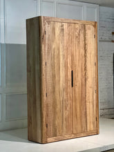 Cargar imagen en el visor de la galería, Armario Puebla