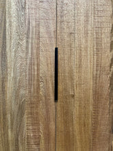 Cargar imagen en el visor de la galería, Armario Puebla