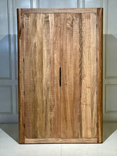 Cargar imagen en el visor de la galería, Armario Puebla