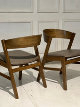 Cargar imagen en el visor de la galería, Silla Bella Vista