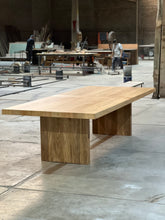 Cargar imagen en el visor de la galería, Comedor Bella Vista