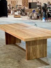 Cargar imagen en el visor de la galería, Comedor Bella Vista