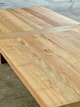 Cargar imagen en el visor de la galería, Comedor Bella Vista