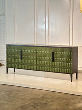 Cargar imagen en el visor de la galería, Credenza Matatena