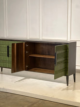 Cargar imagen en el visor de la galería, Credenza Matatena