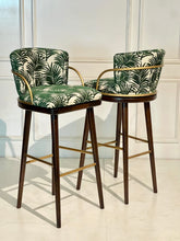 Cargar imagen en el visor de la galería, Banco Palmeiras