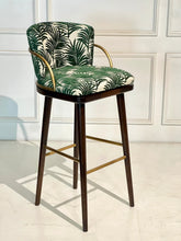 Cargar imagen en el visor de la galería, Banco Palmeiras