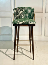 Cargar imagen en el visor de la galería, Banco Palmeiras