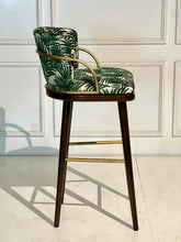 Cargar imagen en el visor de la galería, Banco Palmeiras