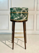 Cargar imagen en el visor de la galería, Banco Palmeiras