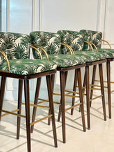 Cargar imagen en el visor de la galería, Banco Palmeiras