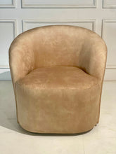 Cargar imagen en el visor de la galería, Sillon Individual Pohls