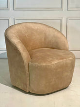 Cargar imagen en el visor de la galería, Sillon Individual Pohls