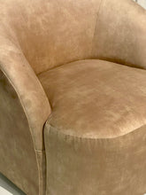 Cargar imagen en el visor de la galería, Sillon Individual Pohls