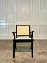 Cargar imagen en el visor de la galería, Silla Sevilla