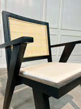 Cargar imagen en el visor de la galería, Silla Sevilla