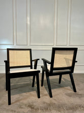 Cargar imagen en el visor de la galería, Silla Sevilla