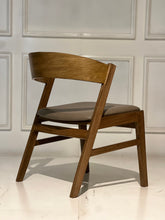 Cargar imagen en el visor de la galería, Silla Bella Vista