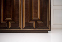 Cargar imagen en el visor de la galería, Armario Marquetería