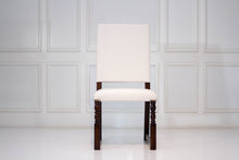 Cargar imagen en el visor de la galería, Silla Torneada