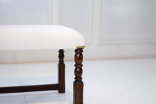 Cargar imagen en el visor de la galería, Silla Torneada