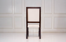 Cargar imagen en el visor de la galería, Silla Torneada