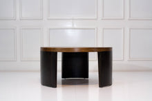 Cargar imagen en el visor de la galería, Mesa de Centro Tripie