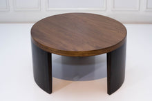 Cargar imagen en el visor de la galería, Mesa de Centro Tripie