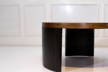 Cargar imagen en el visor de la galería, Mesa de Centro Tripie