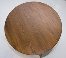 Cargar imagen en el visor de la galería, Mesa de Centro Tripie