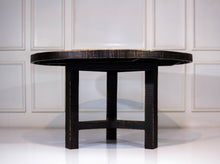 Cargar imagen en el visor de la galería, Comedor Poreado