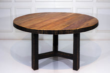 Cargar imagen en el visor de la galería, Comedor Poreado