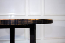 Cargar imagen en el visor de la galería, Comedor Poreado