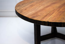 Cargar imagen en el visor de la galería, Comedor Poreado