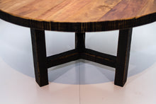 Cargar imagen en el visor de la galería, Comedor Poreado