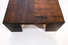 Cargar imagen en el visor de la galería, Mesa de Centro Pilar