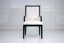 Cargar imagen en el visor de la galería, Silla Botones