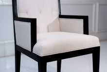 Cargar imagen en el visor de la galería, Silla Botones